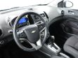 Chevrolet Aveo 1.6 АКПП, 2013, 119 000 км превью 6