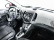 Chevrolet Aveo 1.6 АКПП, 2013, 127 000 км превью 5