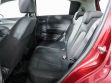 Chevrolet Aveo 1.6 АКПП, 2013, 127 000 км превью 7