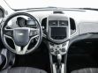 Chevrolet Aveo 1.6 АКПП, 2013, 127 000 км превью 8