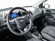 Chevrolet Aveo 1.6 МКПП, 2014, 113 000 км превью 5