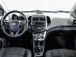 Chevrolet Aveo 1.6 МКПП, 2014, 113 000 км превью 10