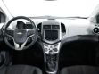 Chevrolet Aveo 1.6 МКПП, 2015, 107 000 км превью 7