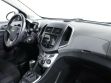 Chevrolet Aveo 1.6 МКПП, 2015, 107 000 км превью 8