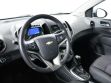 Chevrolet Aveo 1.6 МКПП, 2015, 107 000 км превью 9