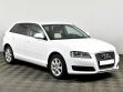 Audi A3 1.6 РКПП, 2009, 174 000 км превью 2