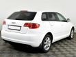 Audi A3 1.6 РКПП, 2009, 174 000 км превью 4