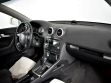 Audi A3 1.6 РКПП, 2009, 174 000 км превью 5