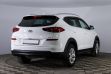 Hyundai Tucson 2.0 АКПП, 2019, 55 000 км превью 2