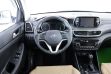 Hyundai Tucson 2.0 АКПП, 2019, 55 000 км превью 4