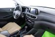 Hyundai Tucson 2.0 АКПП, 2019, 55 000 км превью 5