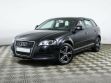 Audi A3 1.6 РКПП, 2010, 170 000 км превью 1