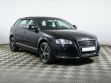 Audi A3 1.6 РКПП, 2010, 170 000 км превью 2