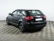 Audi A3 1.6 РКПП, 2010, 170 000 км превью 3