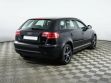 Audi A3 1.6 РКПП, 2010, 170 000 км превью 4