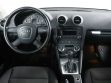 Audi A3 1.6 РКПП, 2010, 170 000 км превью 5
