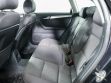 Audi A3 1.6 РКПП, 2010, 170 000 км превью 6