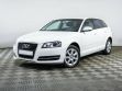 Audi A3 1.2 РКПП, 2011, 147 000 км превью 1