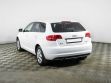 Audi A3 1.2 РКПП, 2011, 147 000 км превью 3