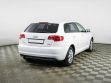 Audi A3 1.2 РКПП, 2011, 147 000 км превью 4