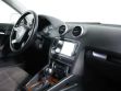 Audi A3 1.2 РКПП, 2011, 147 000 км превью 8