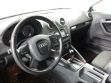 Audi A3 1.2 РКПП, 2012, 134 000 км превью 9