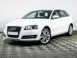 Audi A3 1.4 РКПП, 2012, 138 000 км превью 1