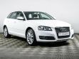 Audi A3 1.4 РКПП, 2012, 138 000 км превью 2