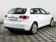 Audi A3 1.4 РКПП, 2012, 138 000 км превью 3