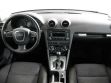 Audi A3 1.4 РКПП, 2012, 138 000 км превью 5