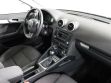 Audi A3 1.4 РКПП, 2012, 138 000 км превью 8