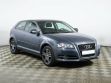 Audi A3 1.4 РКПП, 2012, 171 000 км превью 2