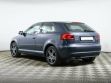 Audi A3 1.4 РКПП, 2012, 171 000 км превью 3