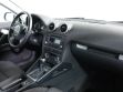 Audi A3 1.4 РКПП, 2012, 171 000 км превью 6