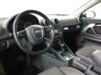 Audi A3 1.4 РКПП, 2012, 171 000 км превью 8