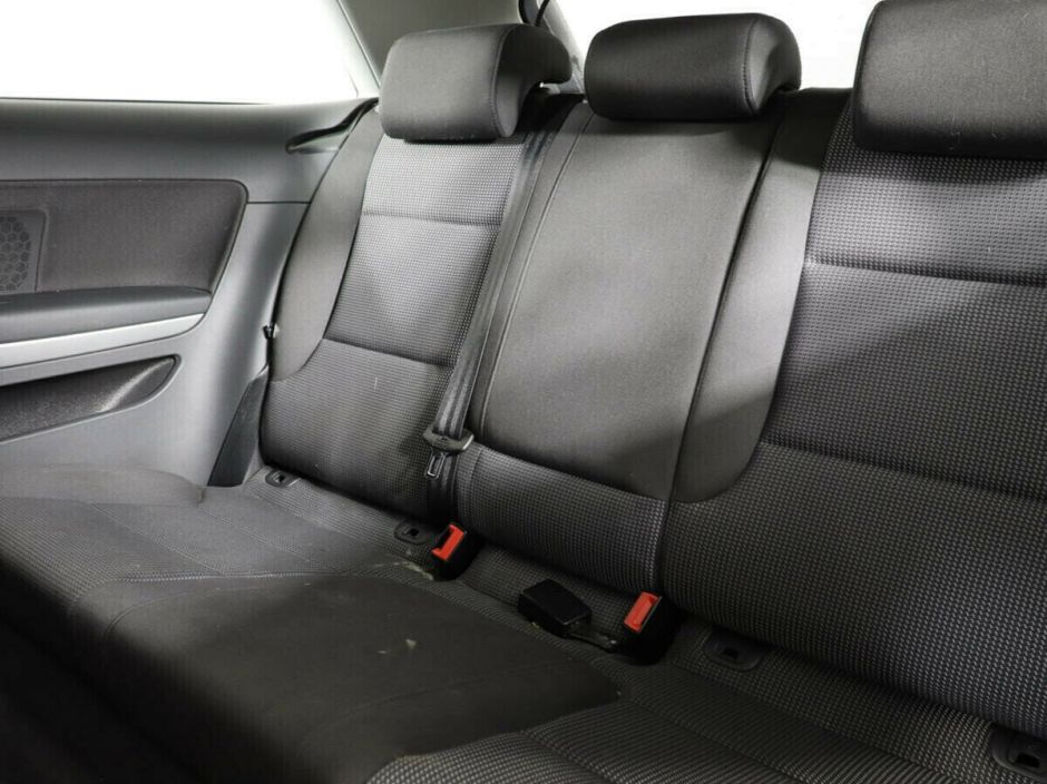 Audi A3 1.4 РКПП, 2012, 171 000 км фото 9