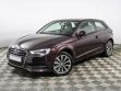 Audi A3 1.8 РКПП, 2012, 146 000 км превью 1