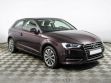 Audi A3 1.8 РКПП, 2012, 146 000 км превью 2