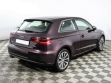 Audi A3 1.8 РКПП, 2012, 146 000 км превью 4