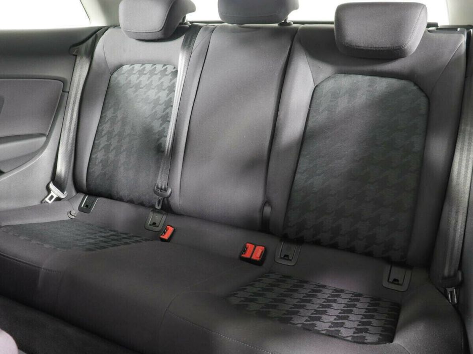 Audi A3 1.8 РКПП, 2012, 146 000 км фото 6