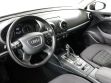 Audi A3 1.8 РКПП, 2012, 146 000 км превью 7