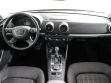 Audi A3 1.8 РКПП, 2012, 146 000 км превью 8