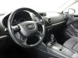 Audi A3 1.2 РКПП, 2015, 102 000 км превью 5