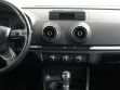 Audi A3 1.2 РКПП, 2015, 102 000 км превью 7