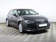 Audi A3 1.4 РКПП, 2012, 143 000 км превью 2