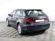 Audi A3 1.4 РКПП, 2012, 143 000 км превью 3