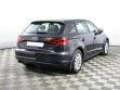 Audi A3 1.4 РКПП, 2012, 143 000 км превью 4