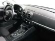 Audi A3 1.4 РКПП, 2012, 143 000 км превью 5