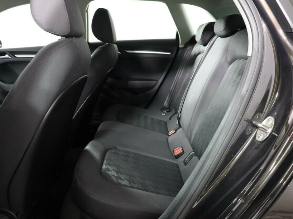 Audi A3 1.4 РКПП, 2012, 143 000 км фото 6