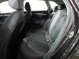 Audi A3 1.4 РКПП, 2012, 143 000 км превью 6